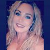 Melissa S.